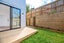 25C Melling Street, Glen Innes, Auckland - Carousel 15