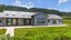 8/73 Ward Road, Hamurana, Rotorua - Carousel 1