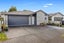 95 Landing Drive, Pyes Pa, Tauranga - Carousel 5