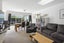 23B Tomes Road, St Albans, Christchurch - Carousel 3