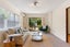 28 Ramsgate Terrace, Mairangi Bay, Auckland - Carousel 24