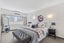 1/103 Tamaki Drive, Mission Bay, Auckland - Carousel 12