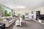 27 Waimai Avenue, Weymouth, Auckland - Carousel 2
