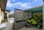 142A Howick Road, Witherlea, Blenheim, Marlborough - Carousel 20