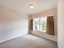 2/17 Saltburn Road, Milford, Auckland - Carousel 3