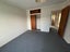 5B Hedge Row, Sunnyhills, Auckland - Carousel 18
