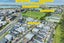 28 Lockheed Street, Hobsonville, Auckland - Carousel 15