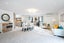20A Spencer Road, Pinehill, Auckland - Carousel 3