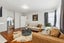 3 Saint Pauls Road, Chartwell, Hamilton - Carousel 7