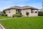 4 Pethig Place, Halswell, Christchurch - Carousel 25