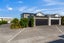 14 Kotuku Lane, Hobsonville, Auckland - Carousel 21