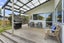 6 Cousins Avenue West, Foxton Beach, Foxton - Carousel 3