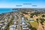 1317 Whangaparaoa Road, Army Bay, Whangaparaoa - Carousel 2