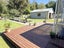 88 Nelson Creek Road, Dobson - Carousel 24