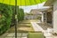 107 Saxton Road East, Stoke, Nelson - Carousel 22