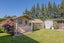 238 Beach Road East, Elgin, Ashburton - Carousel 20