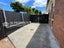 22D Curlew Bay Road, Otahuhu, Auckland - Carousel 16