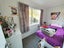 2/205 Kawai Street South, Nelson South, Nelson - Carousel 8