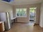 302 Adelaide Road, Newtown, Wellington - Carousel 11