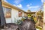 9 Vanden Place, Henderson, Auckland - Carousel 8