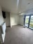 2F/10 Crown Lynn Place, New Lynn, Auckland - Carousel 5