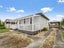13 Carlisle Street, Milson, Palmerston North - Carousel 28