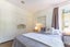 2 Fergusson Avenue, Mairehau, Christchurch - Carousel 10