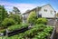 42 Mcentee Road, Waitakere, Auckland - Carousel 6