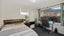 31 Balrudry Street, Avonhead, Christchurch - Carousel 8