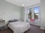11 Craigleith Street, North East Valley, Dunedin - Carousel 5