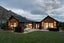 18 Jacks Point Rise, Jacks Point, Queenstown - Carousel 17