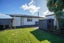 379 Main South Road, Paroa, Greymouth - Carousel 28