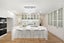 307 Flat Bush School RD, Flat Bush, Auckland - Carousel 4