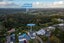 6 Range Road, Swanson, Auckland - Carousel 24