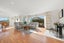 57 Westpark Drive, Burnside, Christchurch - Carousel 6
