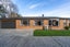 193 Ward Street, Hargest, Invercargill - Carousel 12