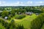 132 Taupaki Road, Henderson - Carousel 2