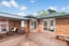 48B Upper Harbour Drive, Greenhithe, Auckland - Carousel 3