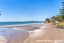 32A Sandown Road, Rothesay Bay, Auckland - Carousel 20
