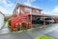 11B Ajax Street, Saint Kilda, Dunedin - Carousel 9