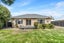 333 Main South Road, Hornby, Christchurch - Carousel 1