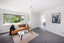 20 Liverpool Street, Takaro, Palmerston North - Carousel 7