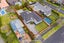 0 Chelmsford St, Hampden, Hampden - Carousel 2