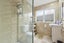 2 Bill Phillip Place, Clendon Park, Auckland - Carousel 12
