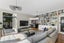 130 Karori Road, Karori, Wellington - Carousel 5