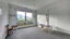 6 Cartographer Way, Whitby, Porirua - Carousel 17