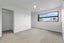 90 Hillside Road, Papatoetoe, Auckland - Carousel 5