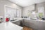 17 O'Neill Avenue, Northwood, Christchurch - Carousel 5