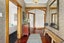 39 Mills Road, Brooklyn, Wellington - Carousel 11