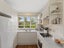 228A Knowles Street, St Albans, Christchurch - Carousel 3